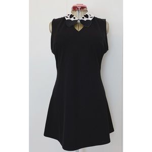 Dress by Voodoo Vixen